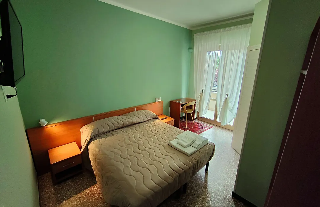 Hotel Astoria-1