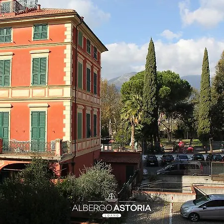 Hotel Astoria-3